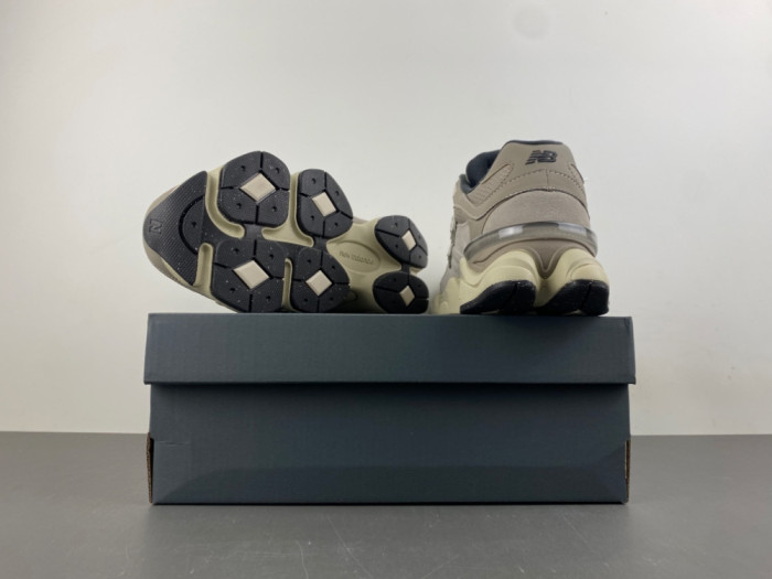 New Balance 9060 U9060ORD