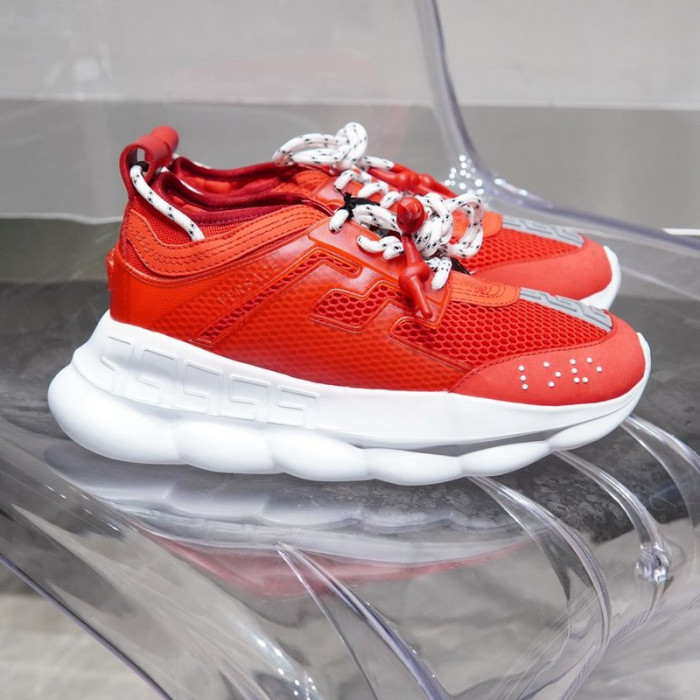 versa chain reaction sneakers