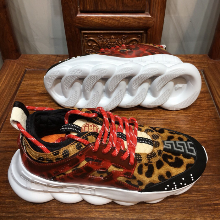 versa chain reaction sneakers