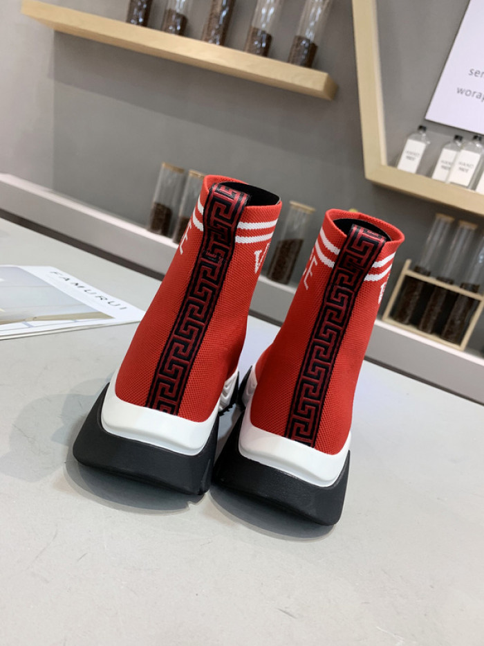 versa sneakers