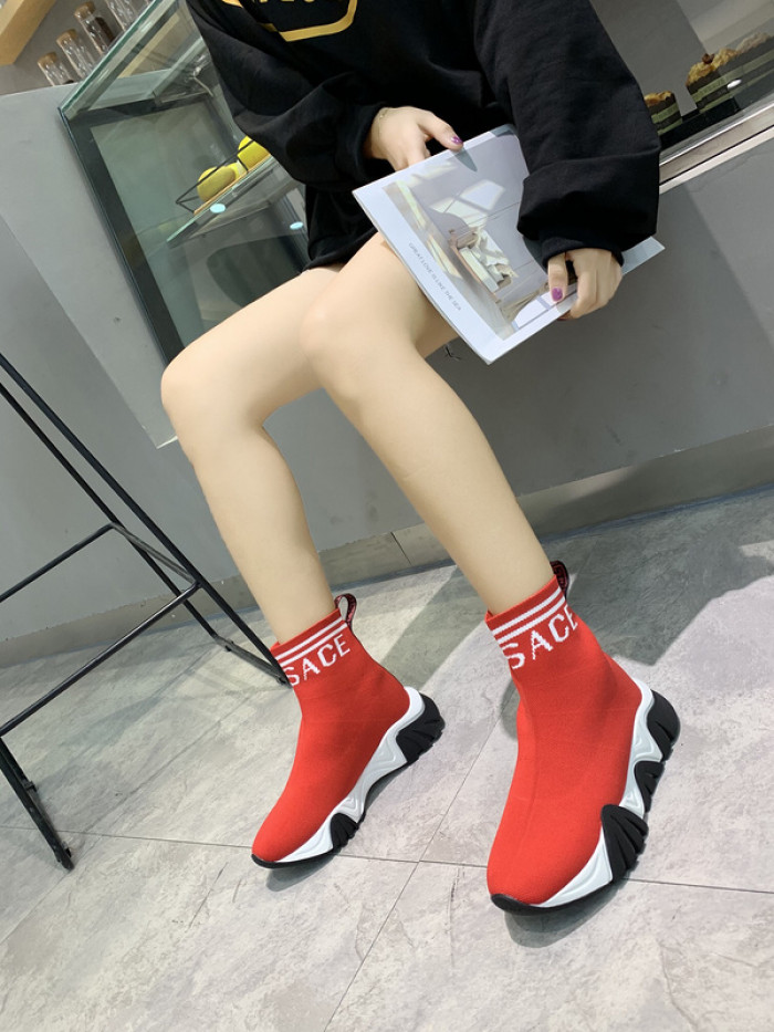 versa sneakers
