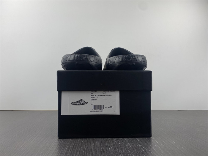 versa sliders