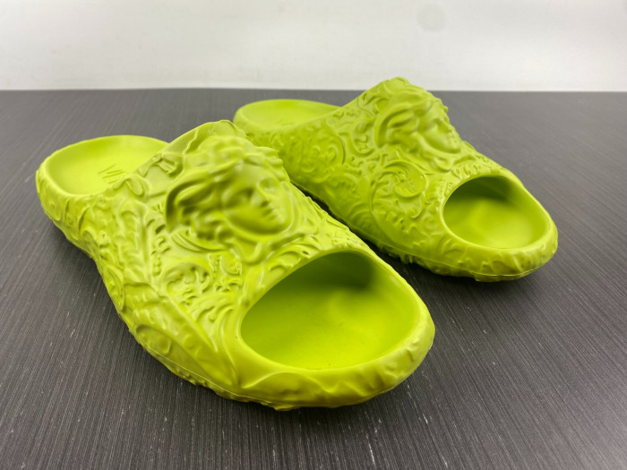 versa sliders