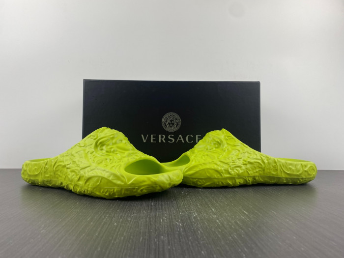 versa sliders