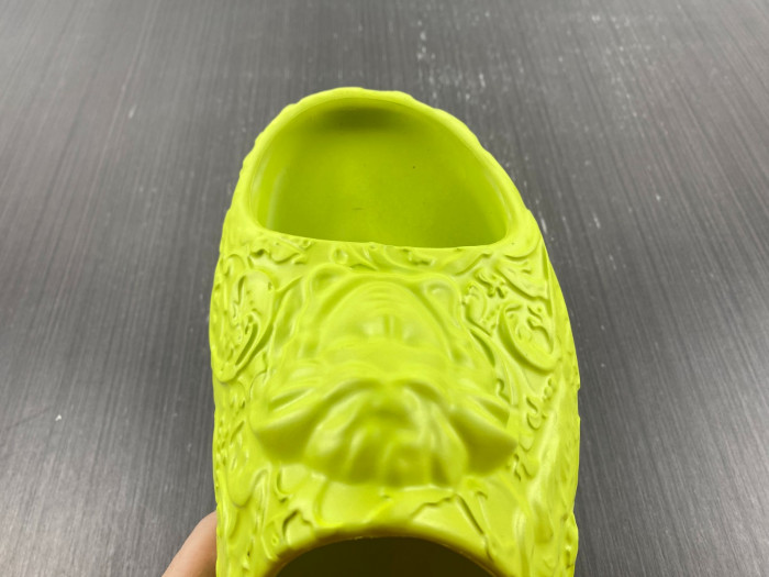 versa sliders
