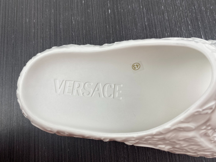 versa sliders