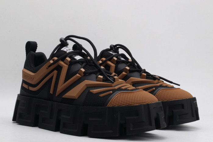 versa sneakers