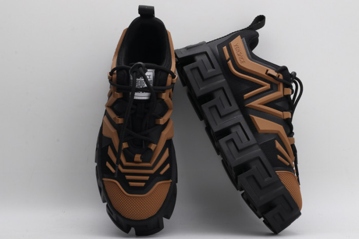 versa sneakers