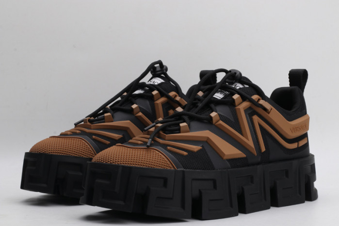versa sneakers