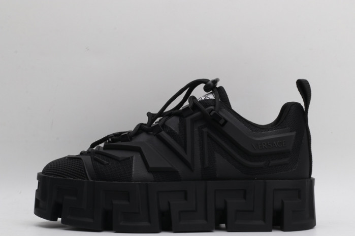 versa sneakers