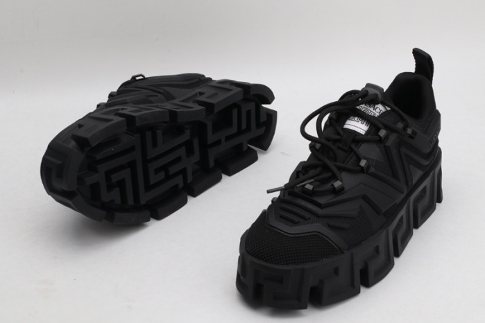 versa sneakers