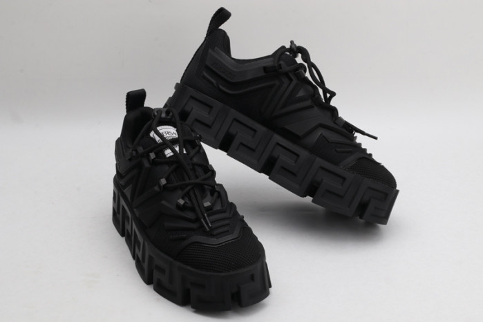 versa sneakers