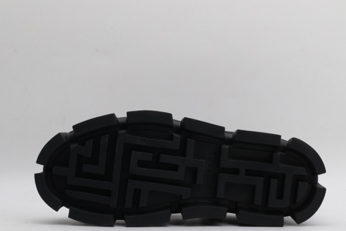 versa sneakers