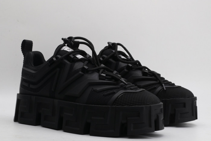 versa sneakers