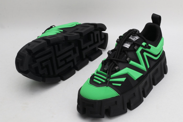 versa sneakers