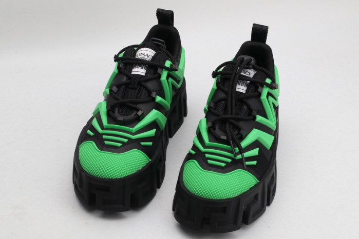 versa sneakers