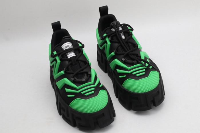 versa sneakers
