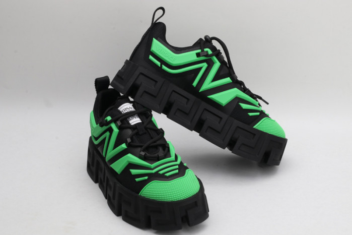 versa sneakers