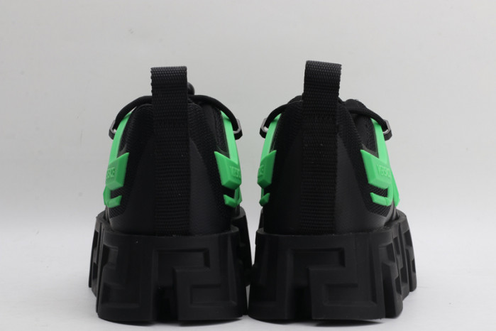 versa sneakers