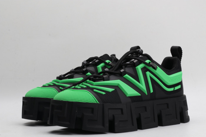 versa sneakers