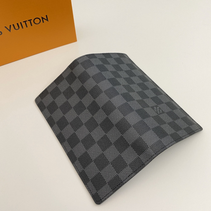 LIVV Wallet