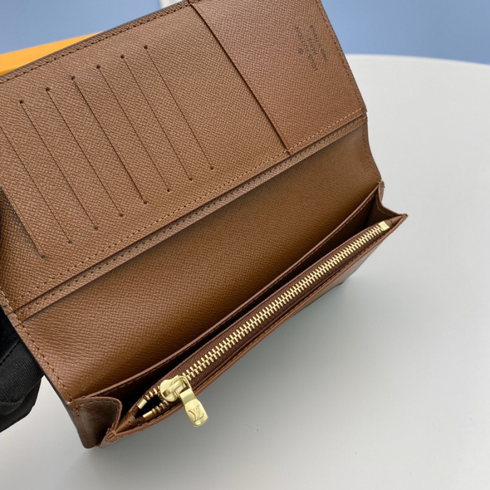 LIVV Wallet