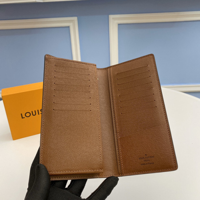 LIVV Wallet