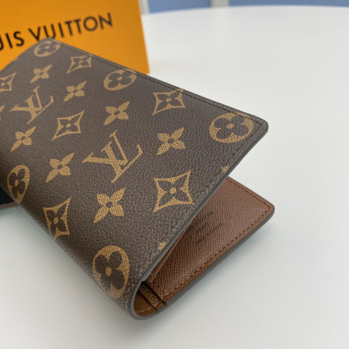 LIVV Wallet