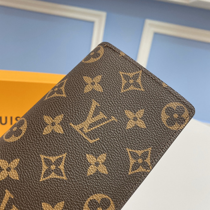 LIVV Wallet