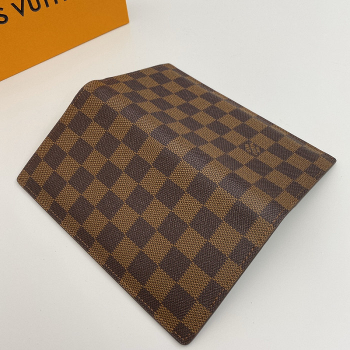 LIVV Wallet