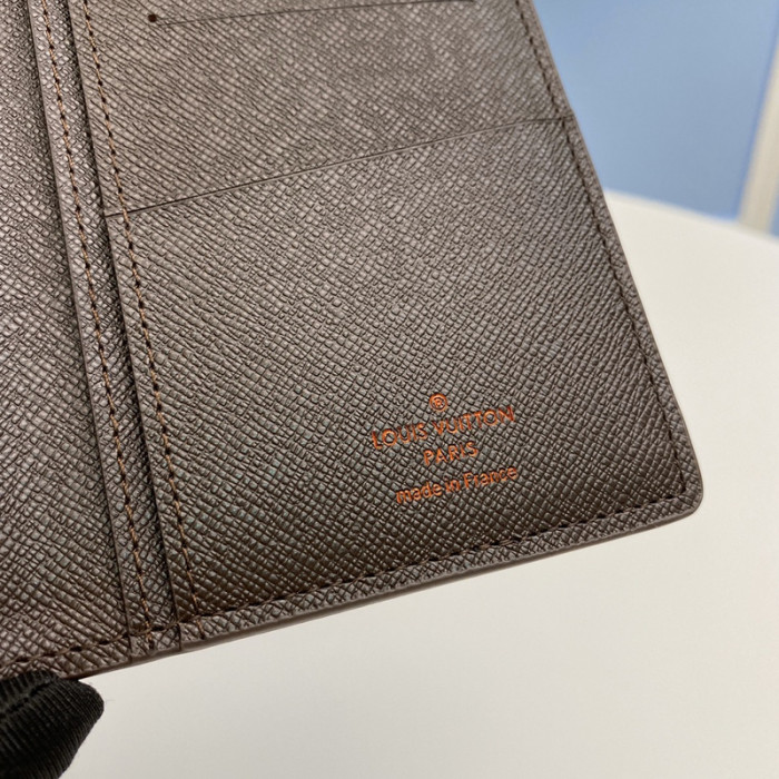 LIVV Wallet