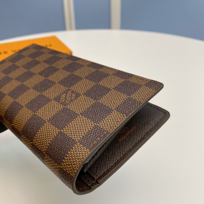 LIVV Wallet