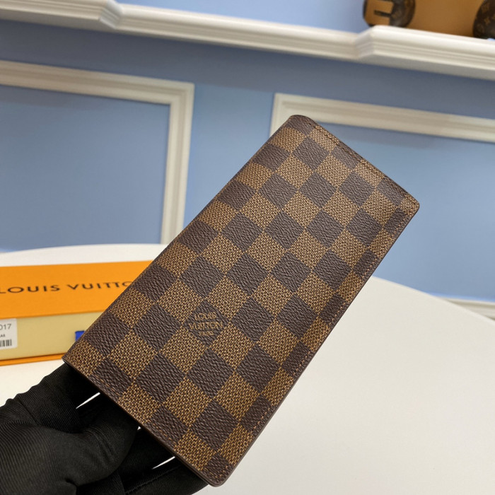 LIVV Wallet