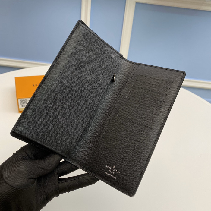 LIVV Wallet