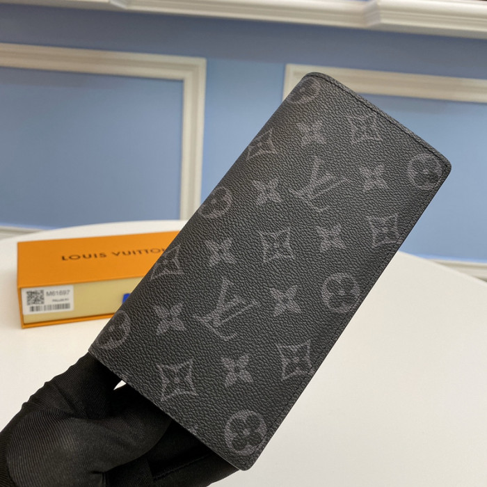 LIVV Wallet