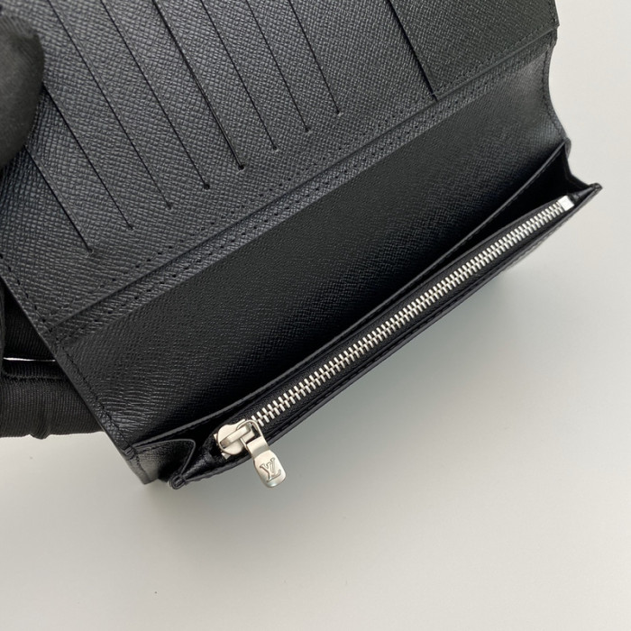 LIVV Wallet