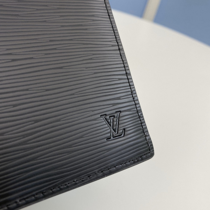 LIVV Wallet