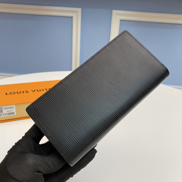 LIVV Wallet