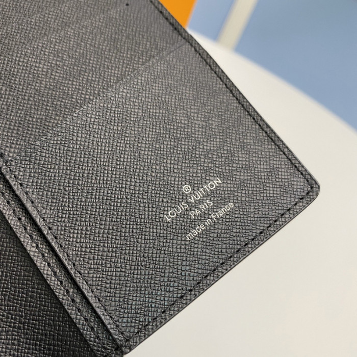 LIVV Wallet