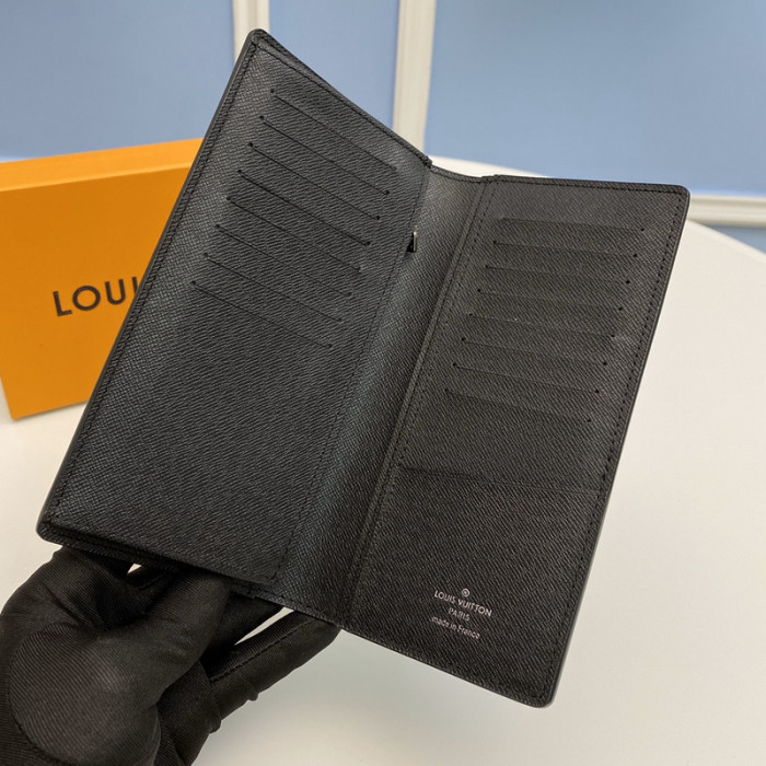 LIVV Wallet
