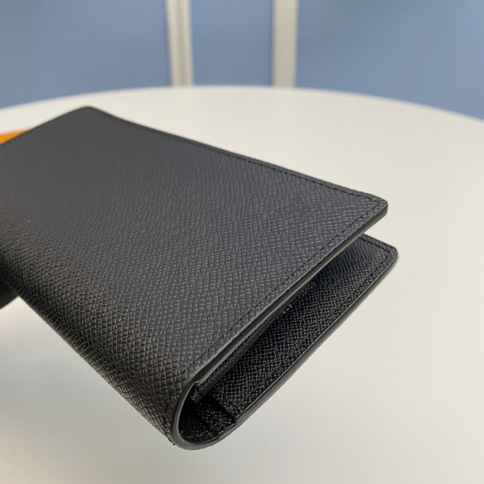 LIVV Wallet