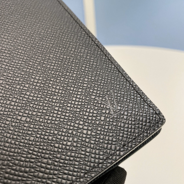 LIVV Wallet
