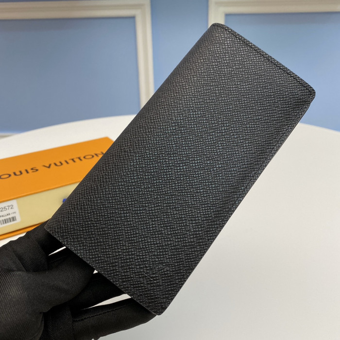 LIVV Wallet