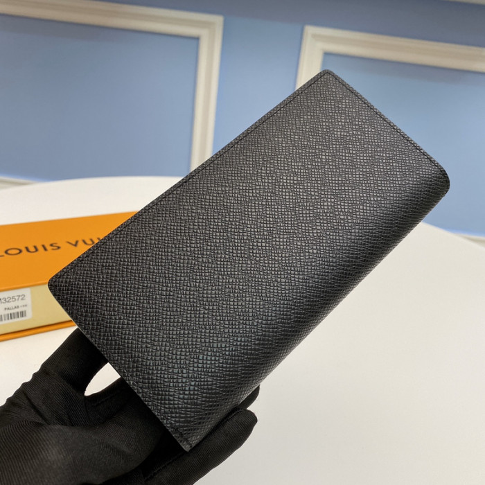 LIVV Wallet