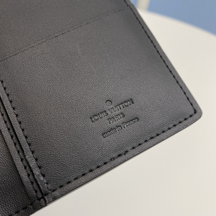 LIVV Wallet