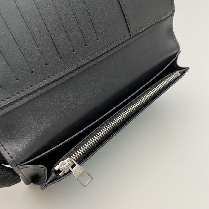 LIVV Wallet