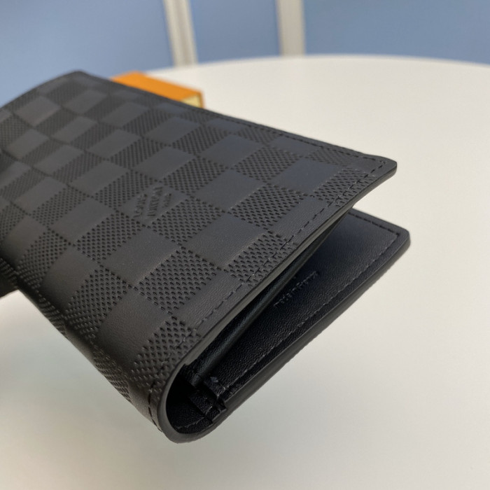 LIVV Wallet