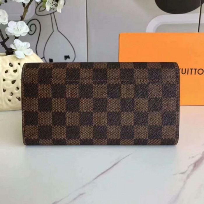 LIVV Wallet