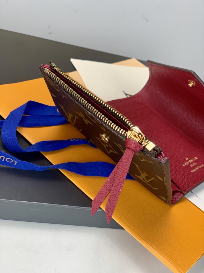 LIVV Wallet