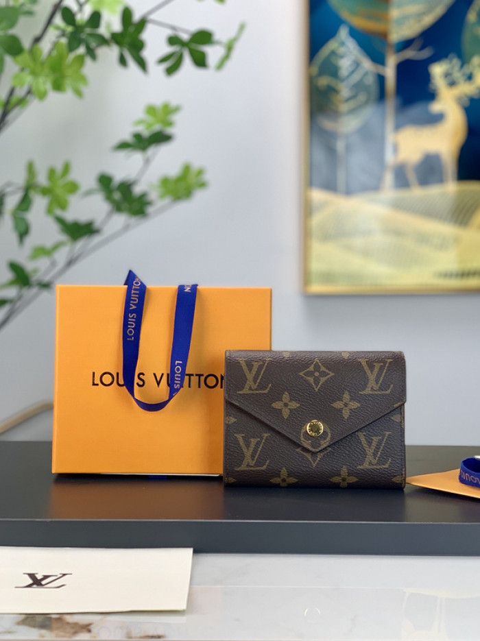 LIVV Wallet
